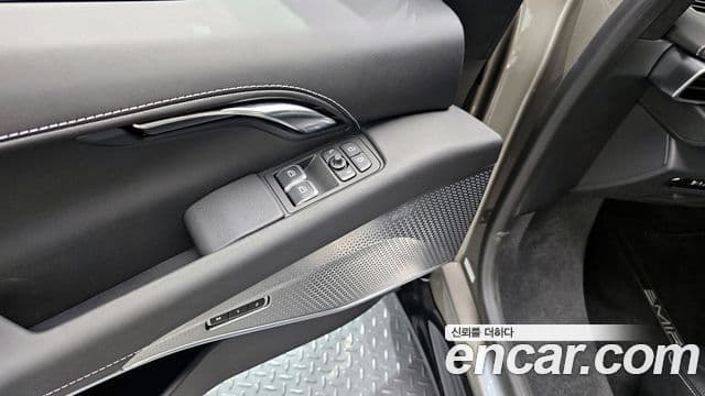 Lotus 에미라, 2024 17