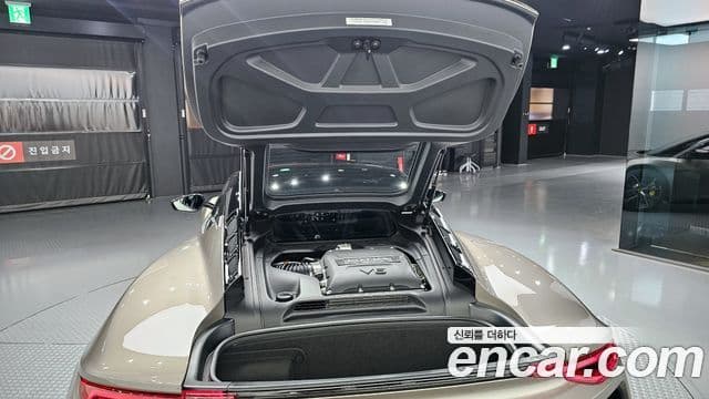 Lotus 에미라, 2024 20