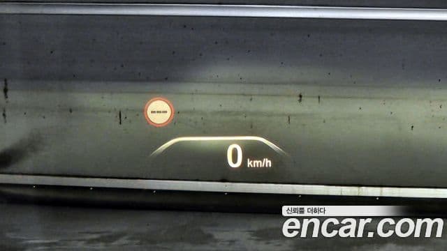 BMW 7시리즈 (G11) 740Li xDrive M Sport, 2019 17