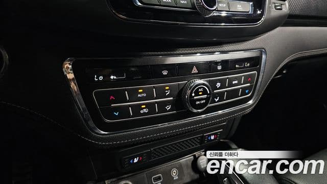 KG모빌리티(SsangYong) The / новый New Rexton Sport Prestige, 2021 15
