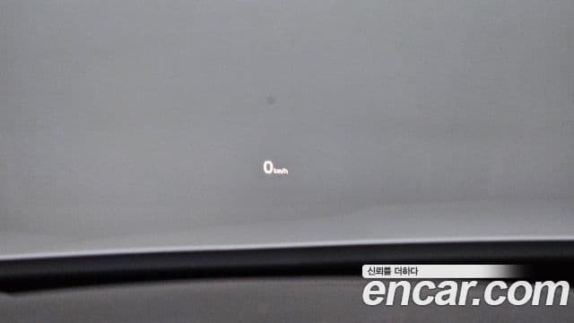 Kia The / новый K9 Masters Ⅱ, 2019 14