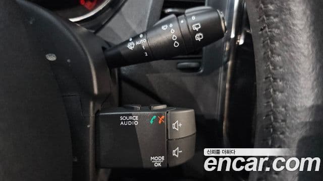 Renault Korea(Samsung) QM3 RE, 2017 16