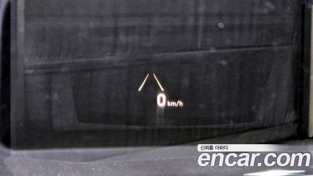 Genesis G80 Prestige, 2019 16