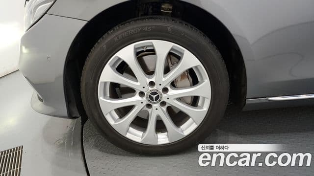 Mercedes-Benz E-класс W213 Exclusive, 2020 все фото