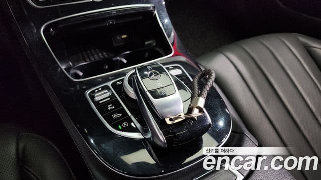 Mercedes-Benz E-класс W213 Exclusive, 2020 9