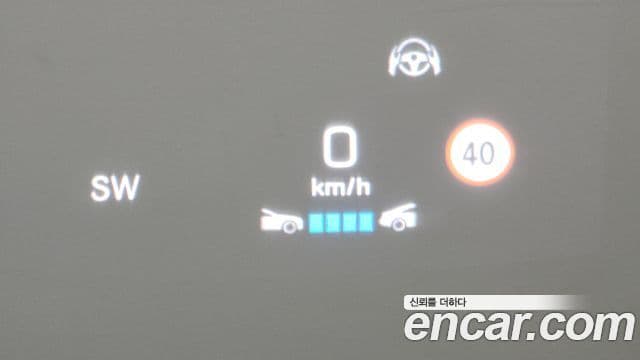 Mercedes-Benz E-класс W213 Exclusive, 2020 13