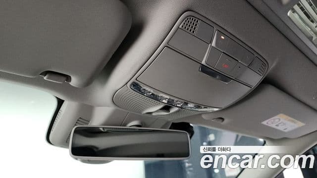 Mercedes-Benz E-класс W213 Exclusive, 2020 17