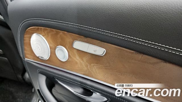 Mercedes-Benz E-класс W213 Exclusive, 2020 18