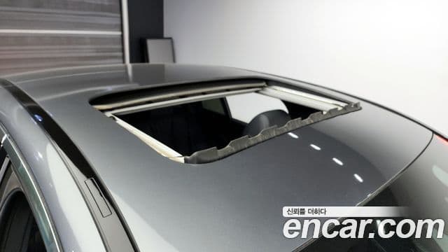 Mercedes-Benz E-класс W213 Exclusive, 2020 19