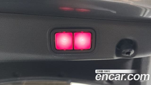 Mercedes-Benz E-класс W213 Exclusive, 2020 20