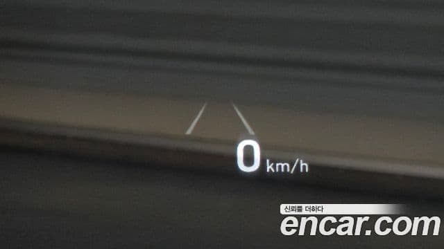 Genesis G70 Elite, 2020 17