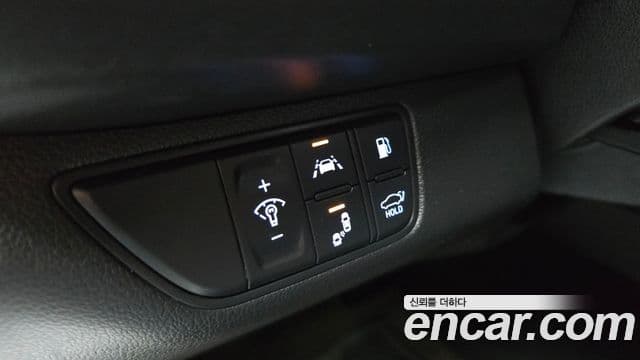 Genesis G70 Elite, 2020 18