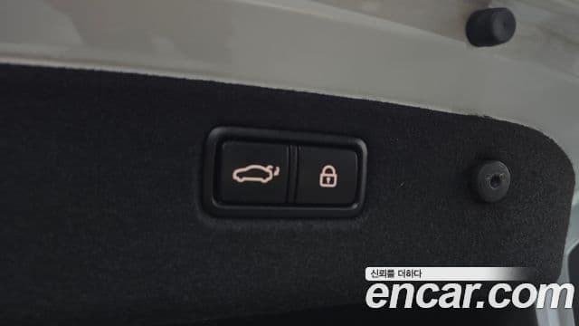 Genesis G70 Elite, 2020 20