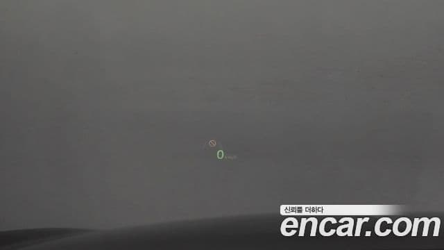 Genesis G90 лимузин Prestige, 2019 14