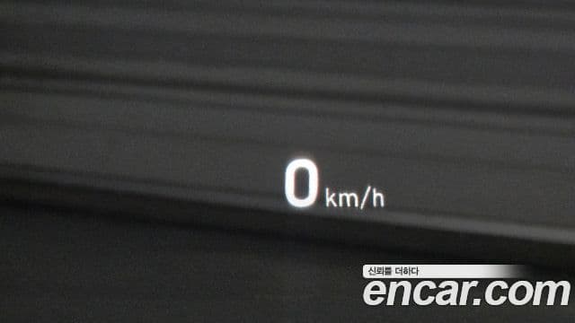 Genesis G80 Premium Luxury, 2017 17