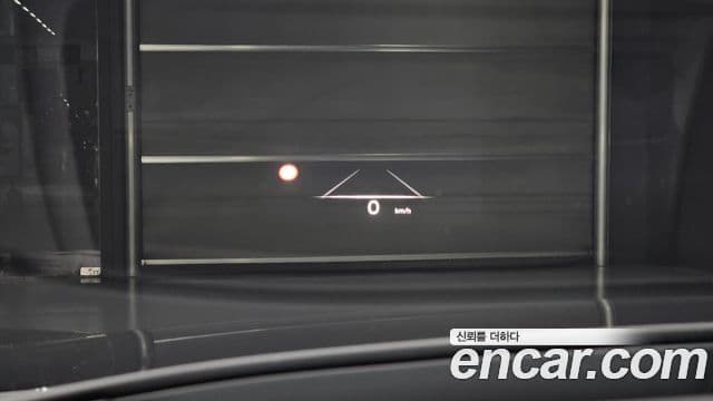 Genesis G90 (RS4) бензин 3.5 турбо AWD, 2022 18