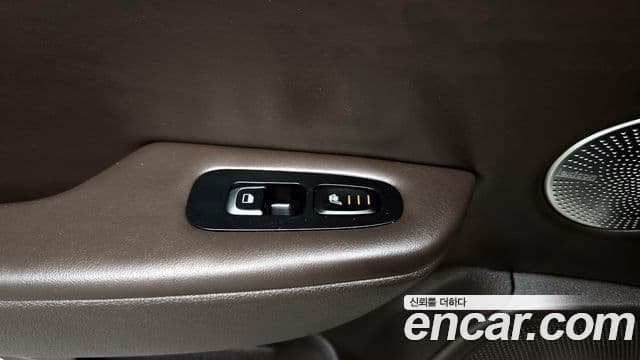 Kia 스팅어 Platinum, 2018 18