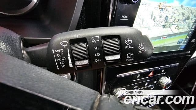 KG모빌리티(SsangYong) Berry New Tivoli V3, 2021 17