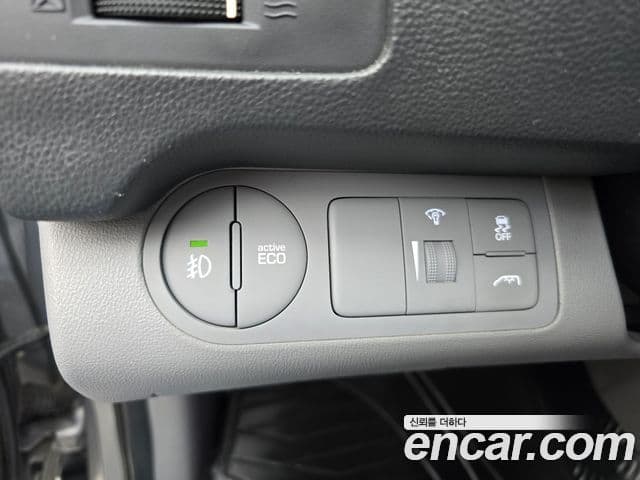 Hyundai Grand Starex Smart, 2017 12