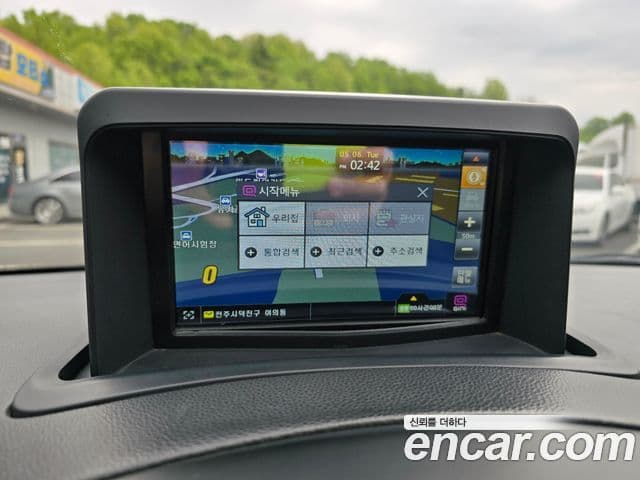 Hyundai Grand Starex Smart, 2017 15