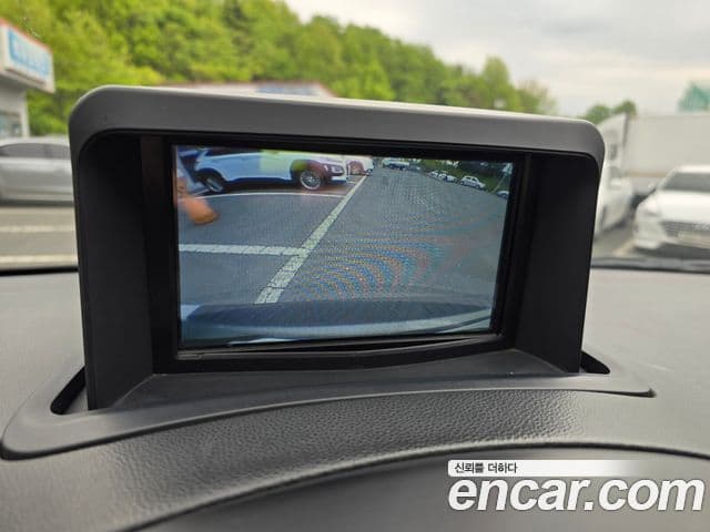 Hyundai Grand Starex Smart, 2017 16