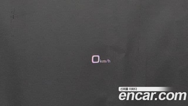 Audi A6 (C8) Premium, 2023 13