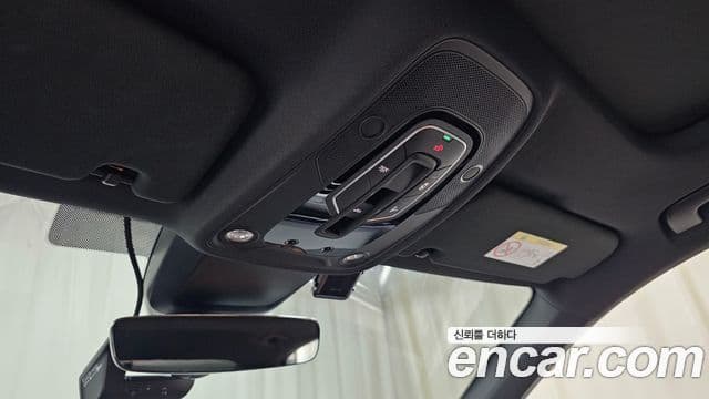 Audi A6 (C8) Premium, 2023 17