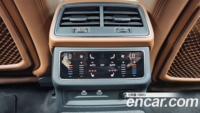 Audi A6 (C8) Premium, 2023 18