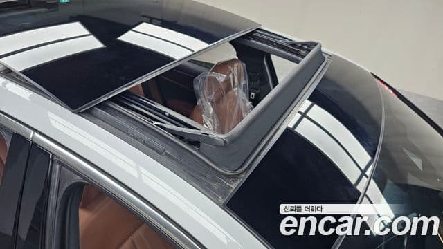 Audi A6 (C8) Premium, 2023 19