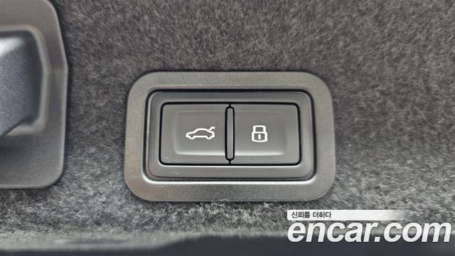 Audi A6 (C8) Premium, 2023 20