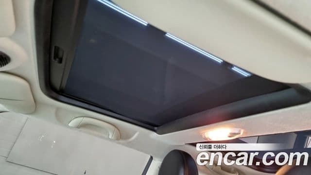 Mini Cooper 2세대, 2012 11