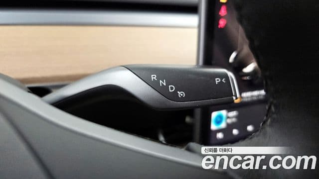 Tesla модель 3 performance AWD, 2020 9