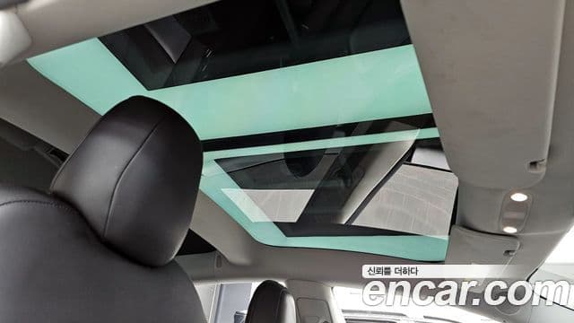 Tesla модель 3 performance AWD, 2020 17