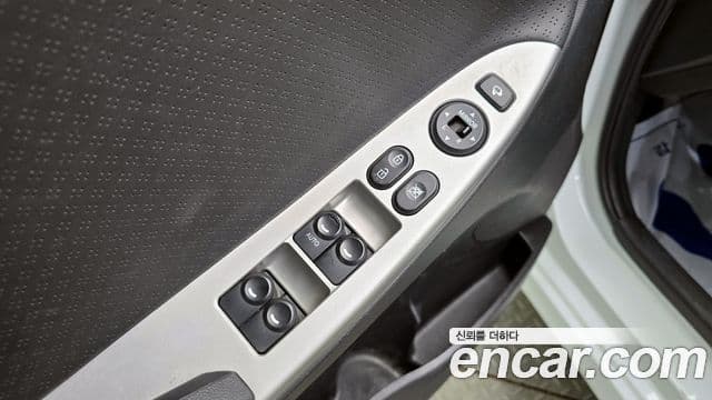 Hyundai Accent(новый кузов / новое поколение) Modern, 2014 14