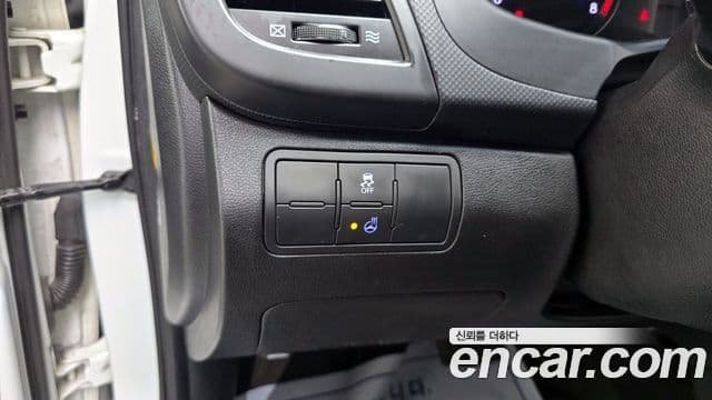 Hyundai Accent(новый кузов / новое поколение) Modern, 2014 15