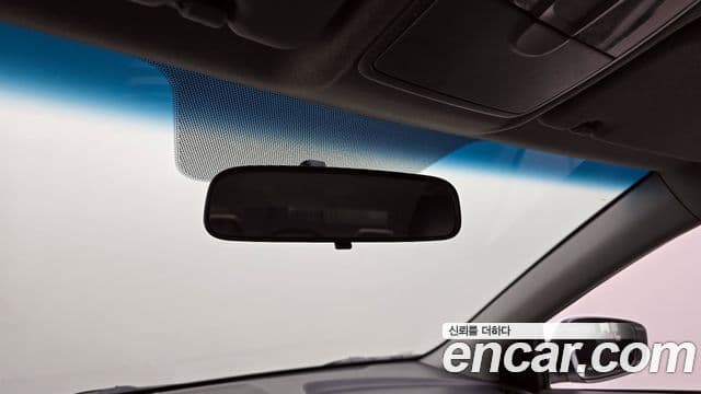 Hyundai Accent(новый кузов / новое поколение) Modern, 2014 20