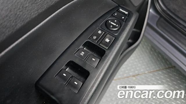 Hyundai Avante AD 1.6 GDI Value Plus, 2017 13