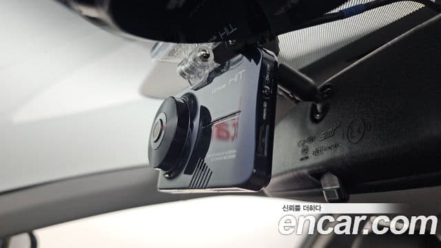 Hyundai Avante AD 1.6 GDI Value Plus, 2017 17