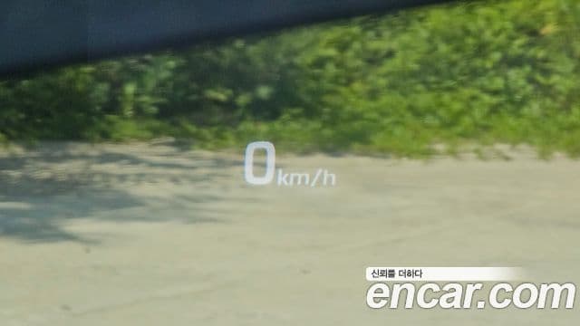 Hyundai Genesis DH Premium, 2016 16