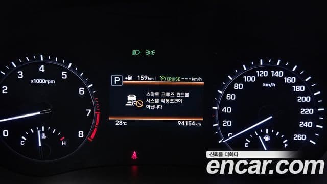 Genesis G80 Premium Luxury, 2019 8