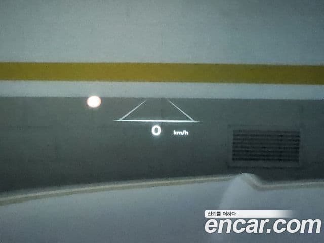 Genesis GV80, 2025 15