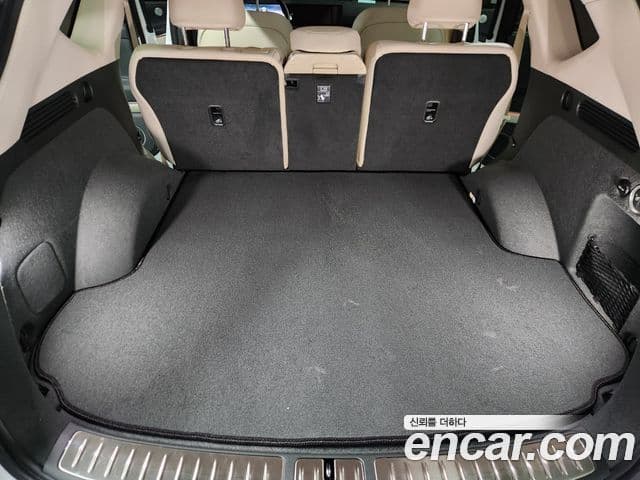 Genesis GV80, 2025 20