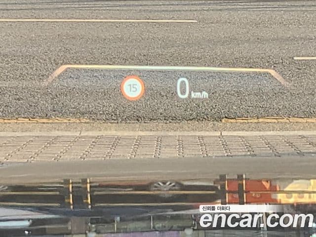 BMW 5시리즈 (G60) 520i M Sport, 2025 16