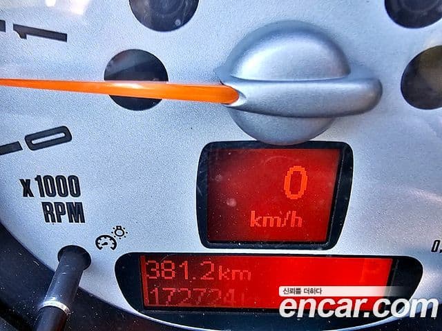 Mini Cooper кабриолет 2세대, 2014 8