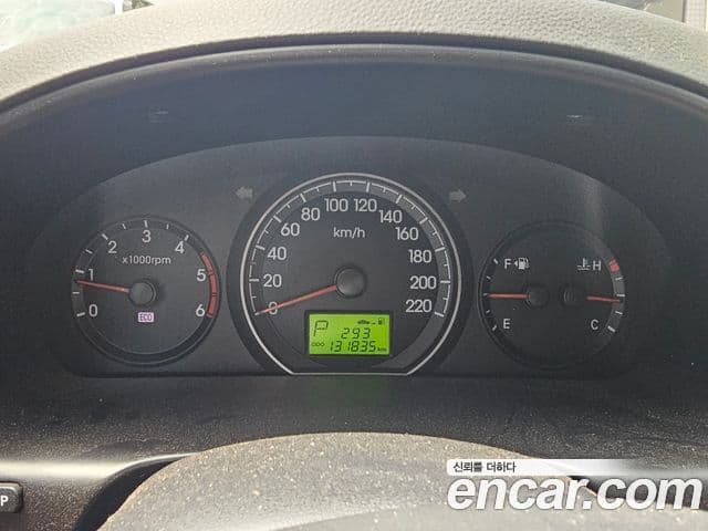 Hyundai Grand Starex VIP PACK, 2013 20