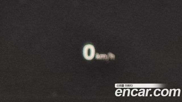 Genesis G90 Prestige, 2020 19