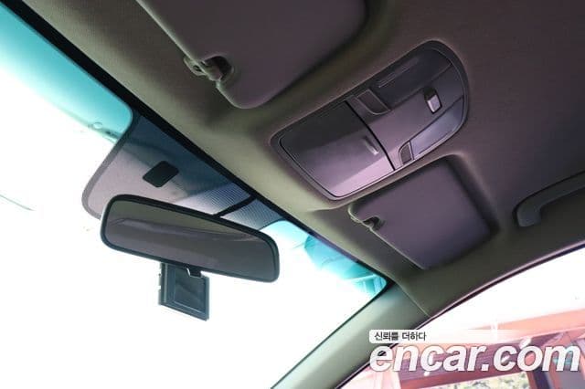 Hyundai Avante AD 1.6 GDI Value Plus, 2017 16