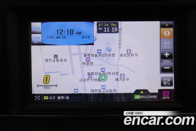 Hyundai Avante AD 1.6 GDI Value Plus, 2017 17