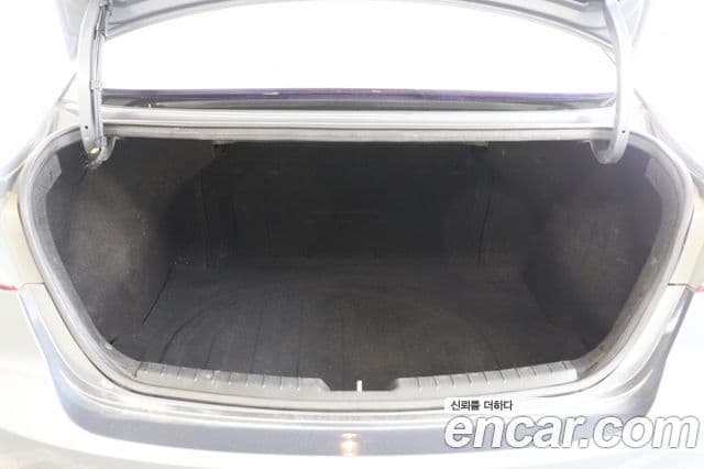 Hyundai Avante AD 1.6 GDI Value Plus, 2017 18