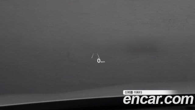 Kia K5 3세대 Signature, 2023 14